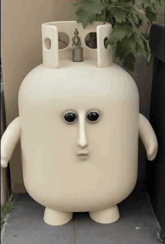 untitled.gif
