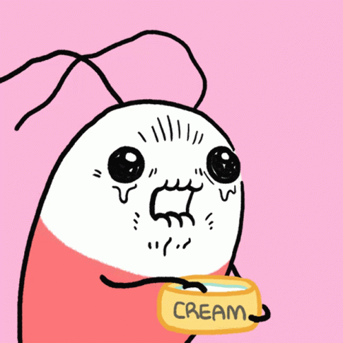 untitled.gif