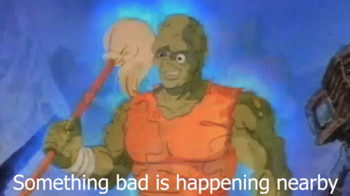 untitled.gif