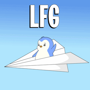 untitled.gif
