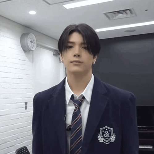 untitled.gif