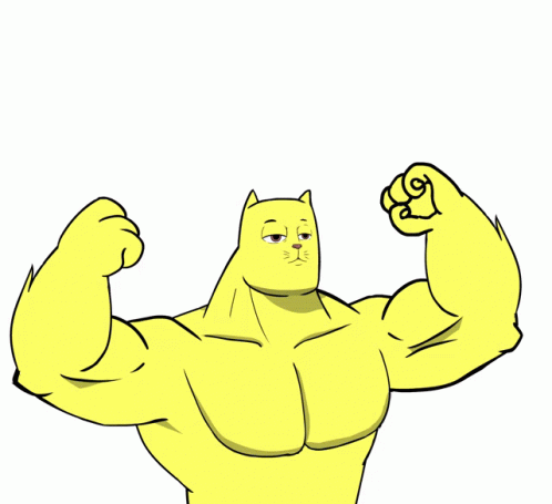 untitled.gif