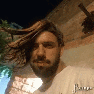 untitled.gif