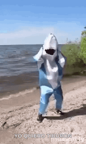 untitled.gif