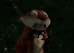 untitled.gif