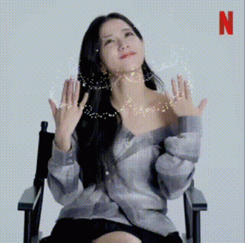 untitled.gif