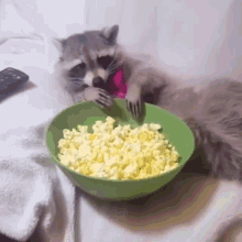 untitled.gif