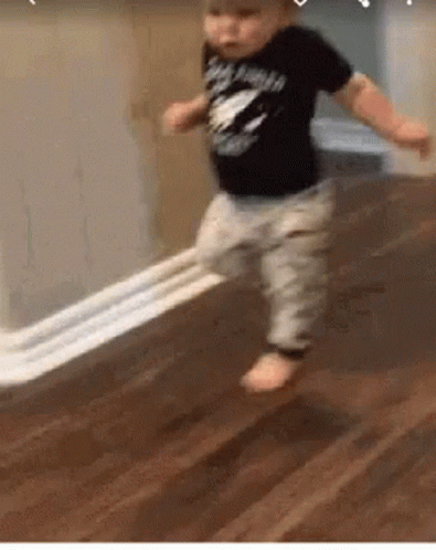 untitled.gif