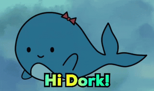 untitled.gif