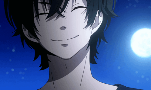 untitled.gif