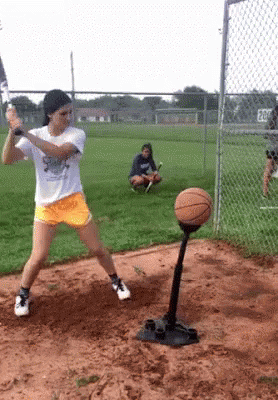 untitled.gif