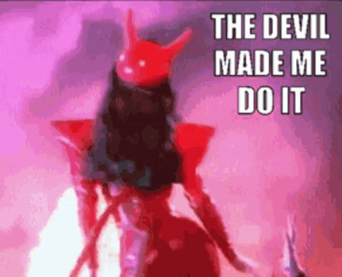 untitled.gif