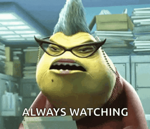 untitled.gif