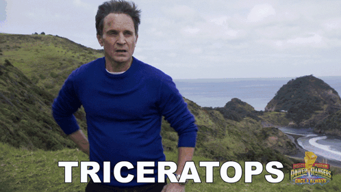 untitled.gif