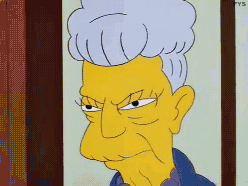 untitled.gif