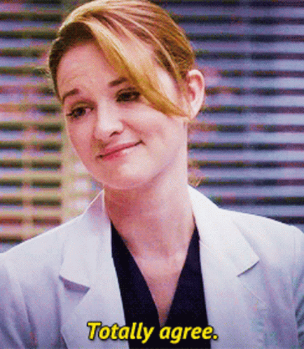 untitled.gif