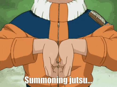 untitled.gif