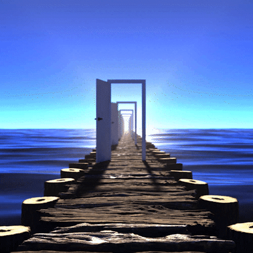 untitled.gif