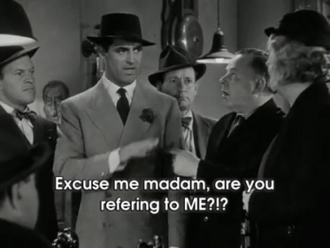 untitled.gif