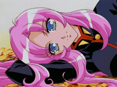 untitled.gif