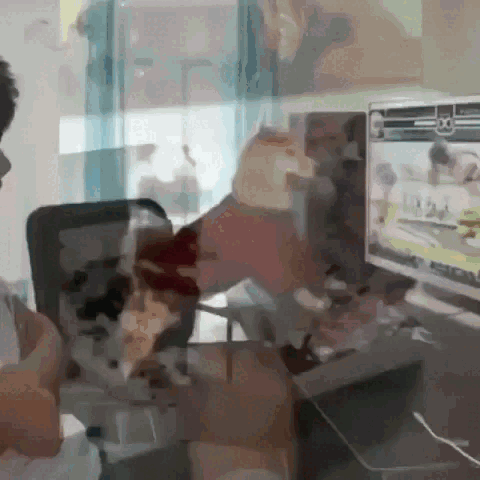 untitled.gif