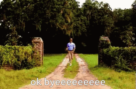 untitled.gif