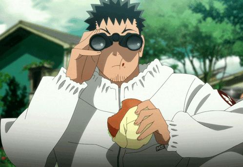 untitled.gif