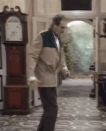 untitled.gif
