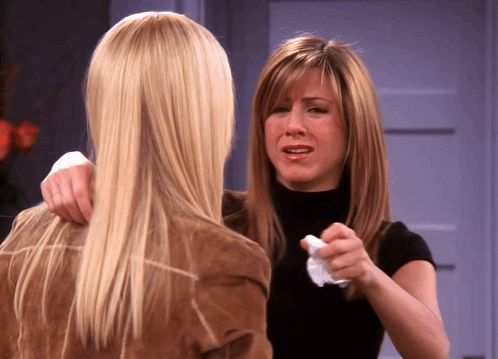 untitled.gif