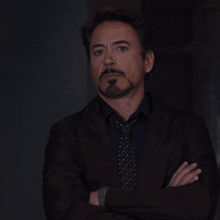 gif1