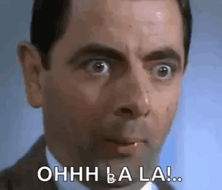 untitled.gif