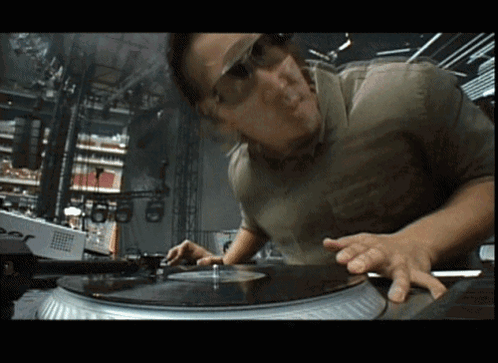 untitled.gif