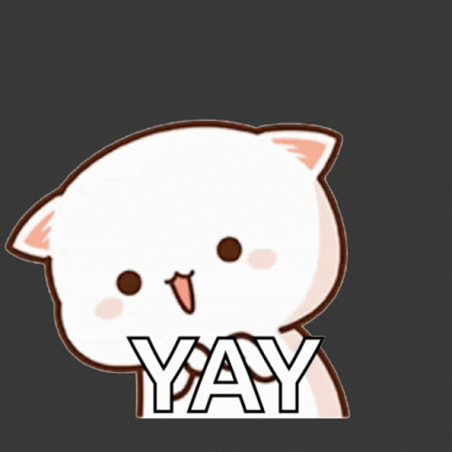 untitled.gif