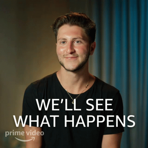 untitled.gif