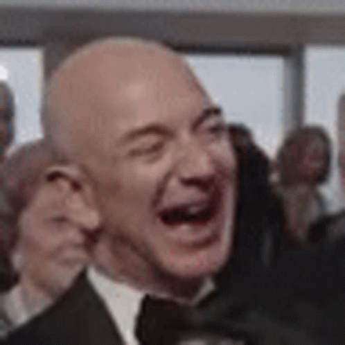 untitled.gif