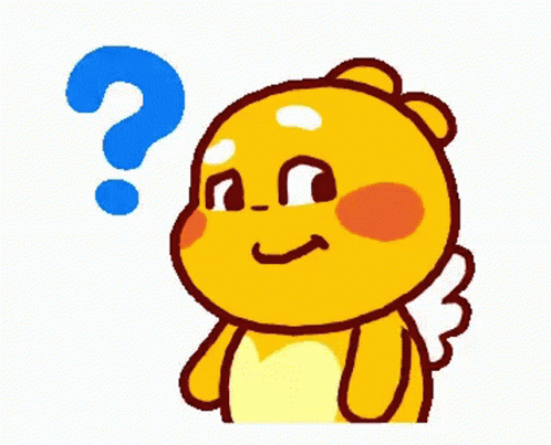 confusion configs meme