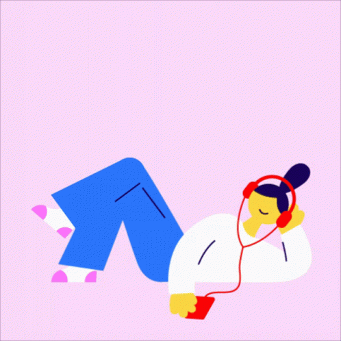 untitled.gif