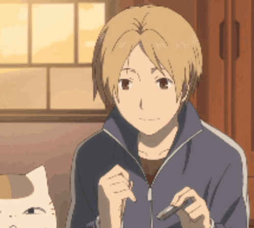 untitled.gif