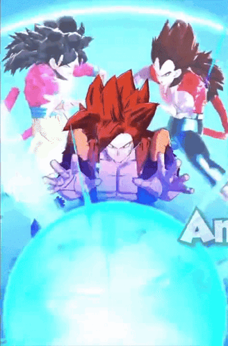 untitled.gif