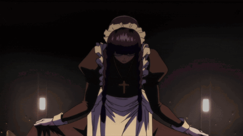 untitled.gif