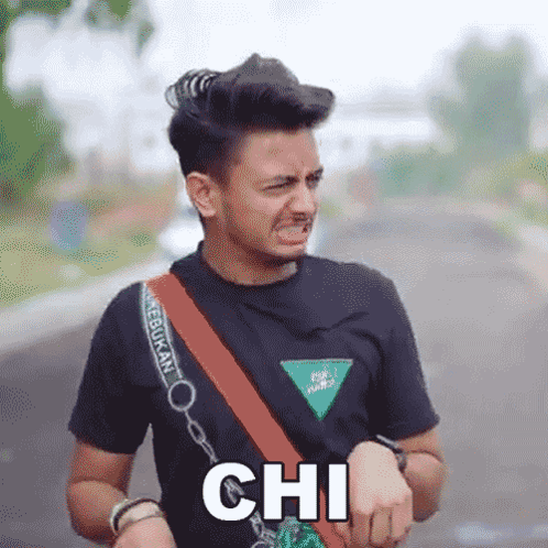 untitled.gif