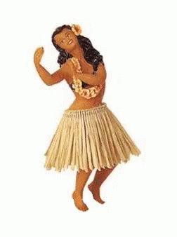untitled.gif
