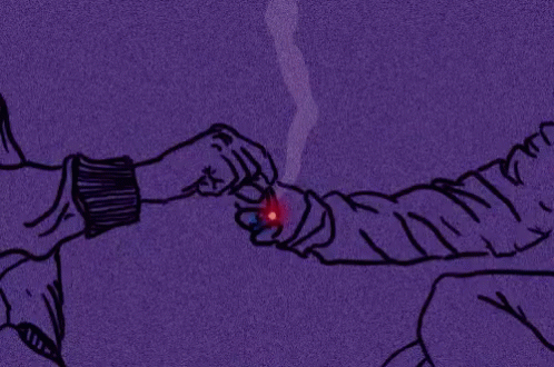 untitled.gif