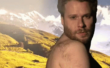 untitled.gif