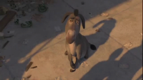 untitled.gif