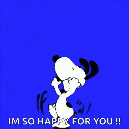 untitled.gif