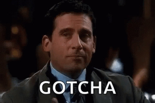untitled.gif