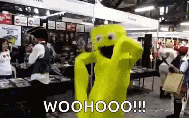 untitled.gif