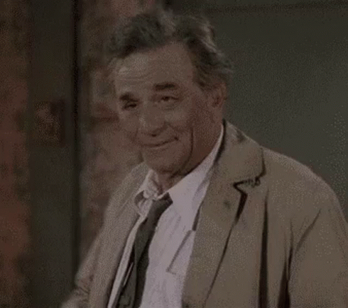 untitled.gif