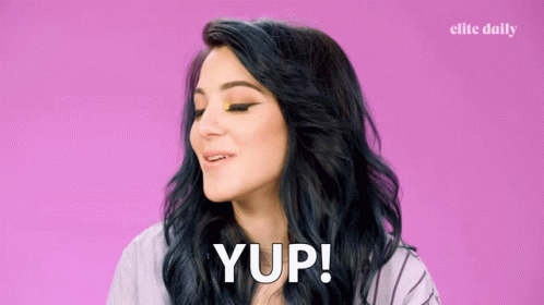 untitled.gif